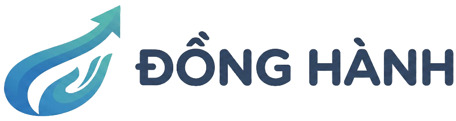 DongHanh - Phần mềm quản lý SME